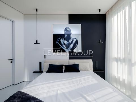 квартира по адресу Николая Пимоненко ул., 19