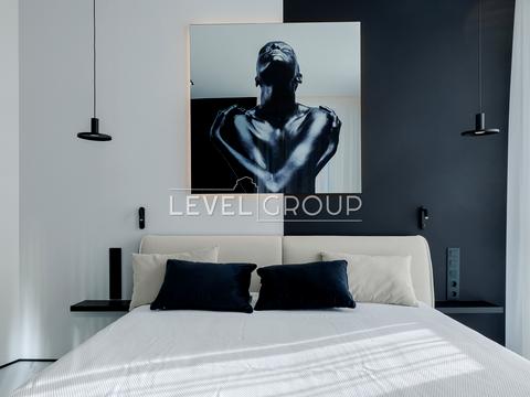 квартира по адресу Николая Пимоненко ул., 19