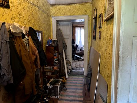 будинок за адресою Тиха