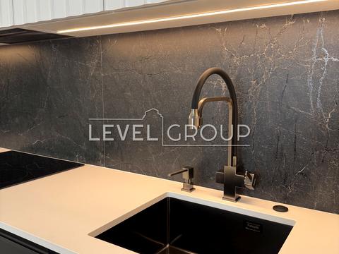 квартира по адресу Николая Пимоненко ул., 19