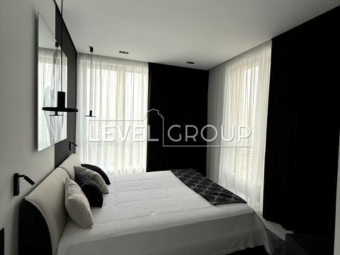 квартира по адресу Николая Пимоненко ул., 19