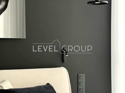 квартира по адресу Николая Пимоненко ул., 19