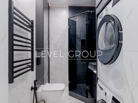 квартира по адресу Николая Пимоненко ул., 19