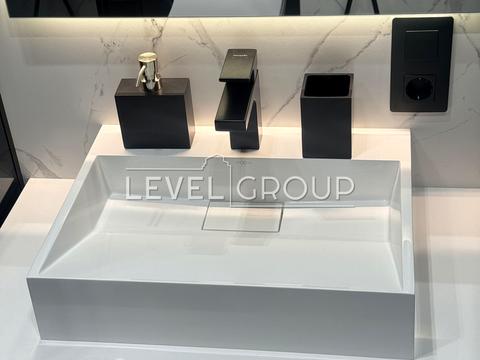 квартира по адресу Николая Пимоненко ул., 19