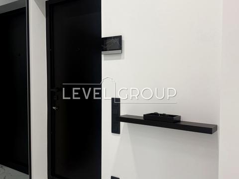 квартира по адресу Николая Пимоненко ул., 19