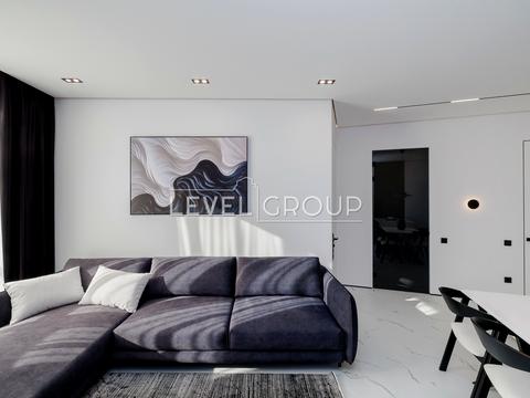 квартира за адресою Миколи Пимоненка вул., 19