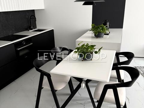 квартира по адресу Николая Пимоненко ул., 19