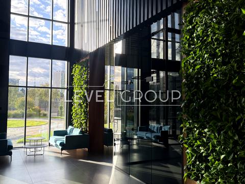 квартира по адресу Николая Пимоненко ул., 19