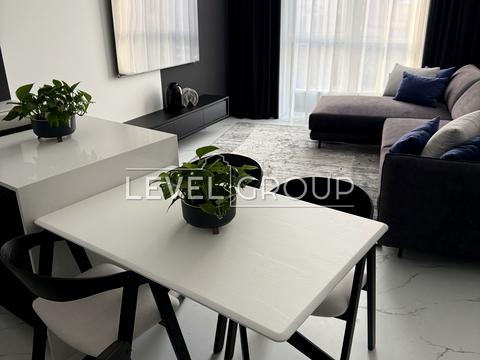 квартира по адресу Николая Пимоненко ул., 19