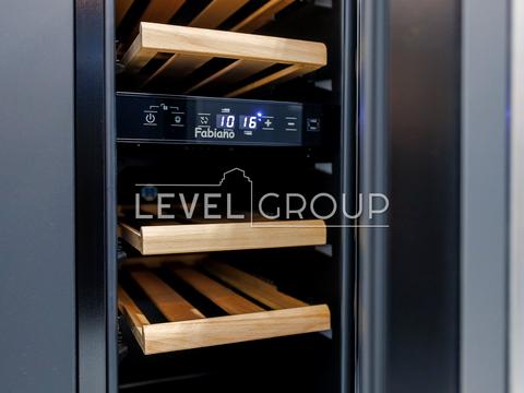 квартира по адресу Николая Пимоненко ул., 19