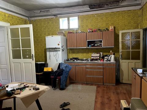 будинок за адресою Тиха