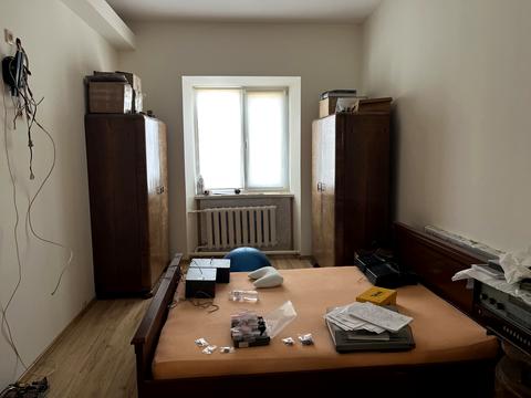 будинок за адресою Тиха