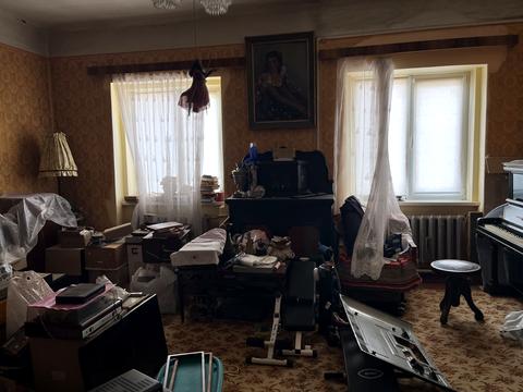 будинок за адресою Тиха
