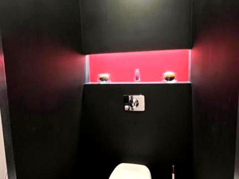 квартира по адресу Днепровская набережная ул., 26-Б