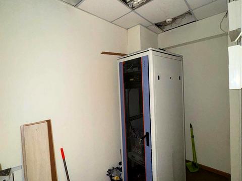 комерційна за адресою Генерала Генадія Воробйова вул. (Курська), 13-Е