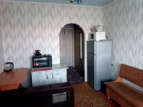 квартира по адресу Максима Дия ул. (Шелгунова), 4