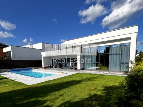 дом по адресу Шевченко ул.