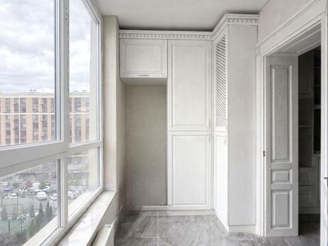 квартира за адресою Свободи вул., 1-С