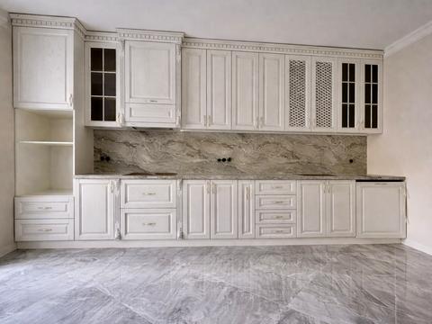 квартира за адресою Свободи вул., 1-С