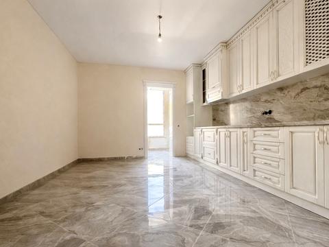 квартира за адресою Свободи вул., 1-С