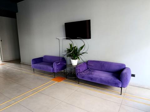 квартира за адресою Боголюбова вул., 43