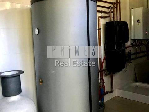 будинок за адресою Садова вул.