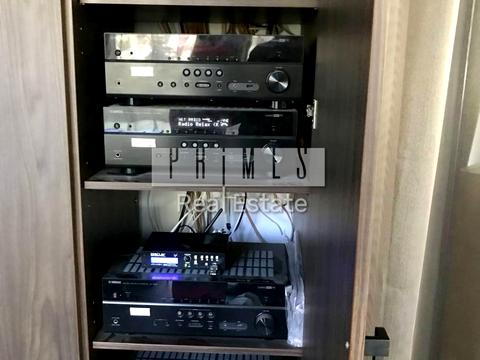 будинок за адресою Садова вул.