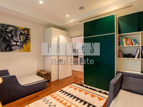 будинок за адресою Садова вул.