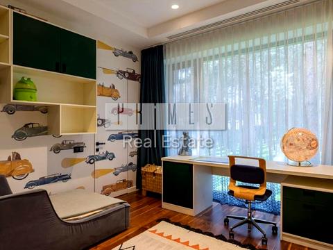 будинок за адресою Садова вул.