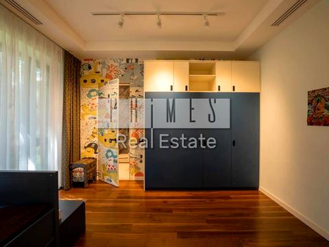 будинок за адресою Садова вул.