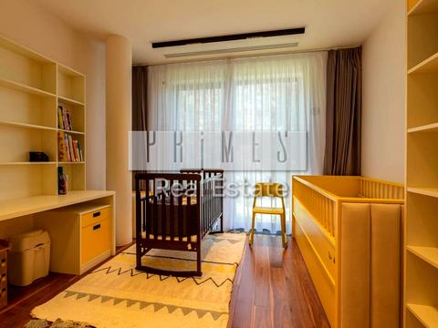 будинок за адресою Садова вул.