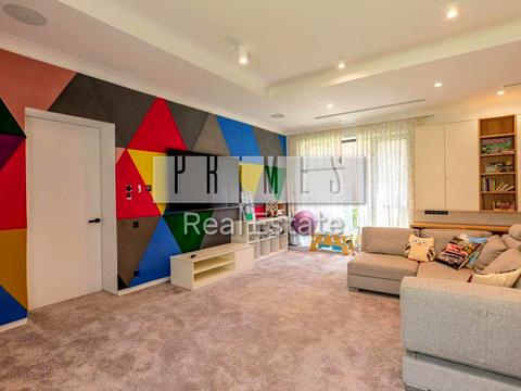 будинок за адресою Садова вул.