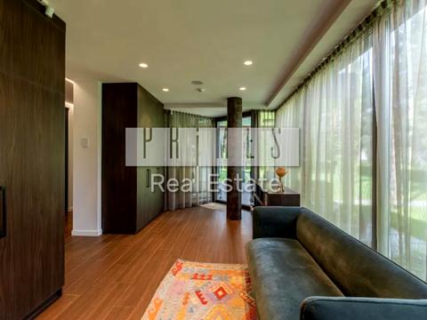 будинок за адресою Садова вул.