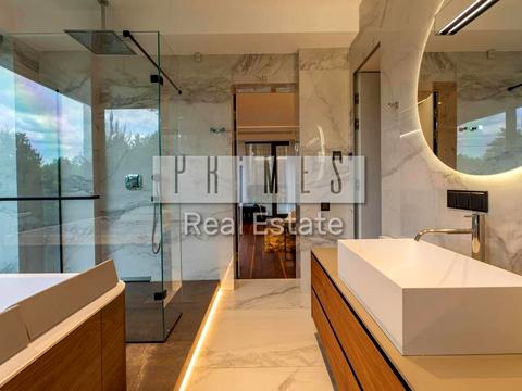 будинок за адресою Садова вул.