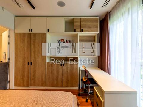 будинок за адресою Садова вул.