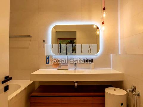 будинок за адресою Садова вул.