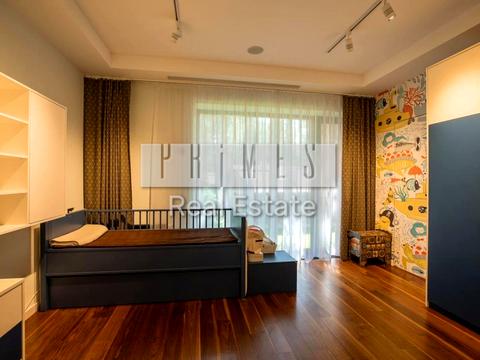 будинок за адресою Садова вул.