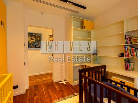 будинок за адресою Садова вул.