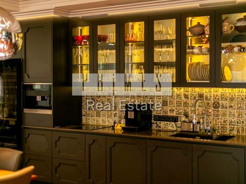 будинок за адресою Садова вул.