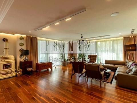 будинок за адресою Садова вул.