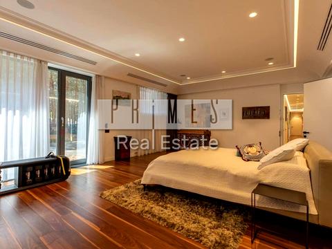 будинок за адресою Садова вул.