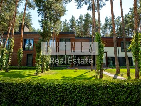 будинок за адресою Садова вул.