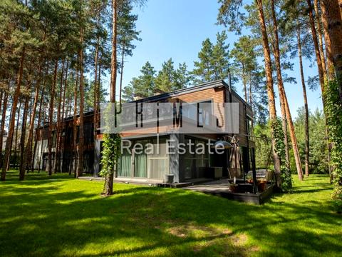 будинок за адресою Садова вул.