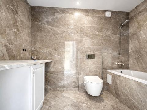 квартира за адресою Свободи вул., 1-С