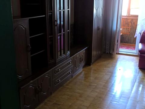 комната по адресу Киев, Академика Ефремова ул. (Командарма Уборевича), 27