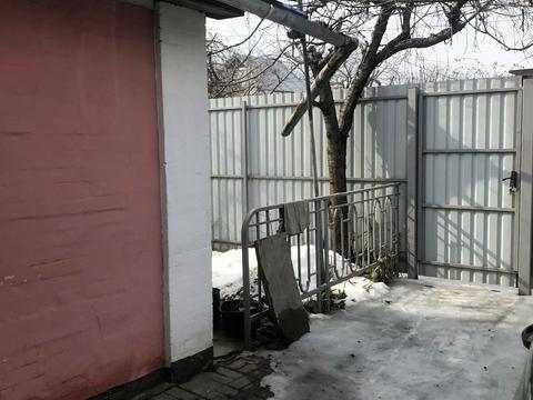 будинок за адресою пров. Бригадний, 7а