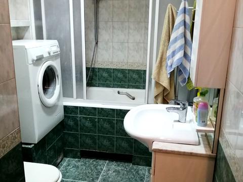 комната по адресу Киев, Академика Ефремова ул. (Командарма Уборевича), 27