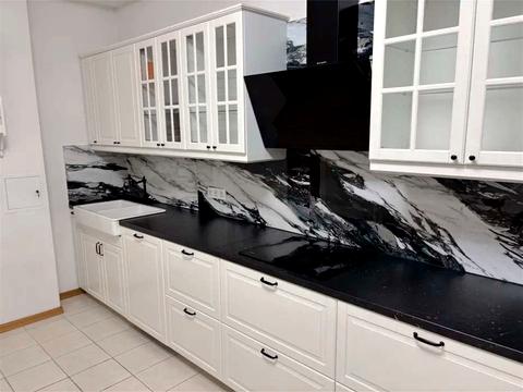 квартира за адресою Бульварно-Кудрявська вул. (Воровського), 36