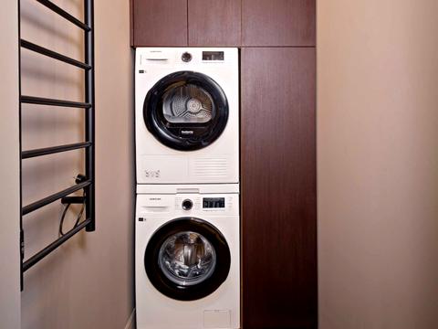 квартира за адресою Військовий узвіз, 13-А