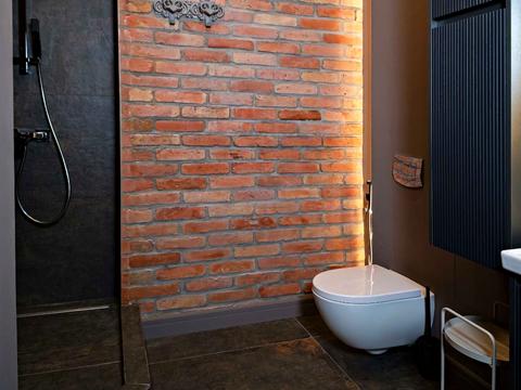 квартира за адресою Військовий узвіз, 13-А